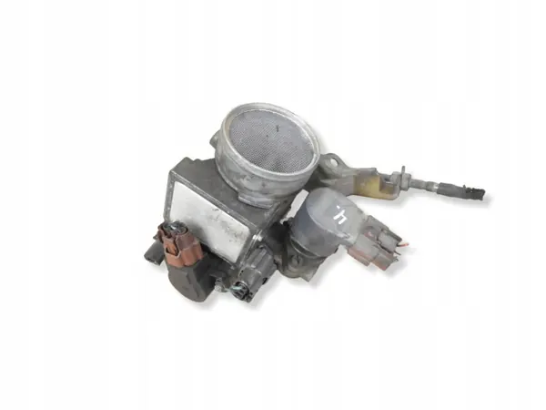 Kaasutin OEM AKG8564 Nissan Micra K11 1.3:lle image 2
