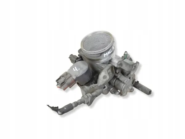 Kaasutin OEM AKG8564 Nissan Micra K11 1.3:lle image 3