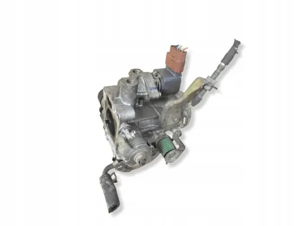 Kaasutin OEM AKG8564 Nissan Micra K11 1.3:lle image 5