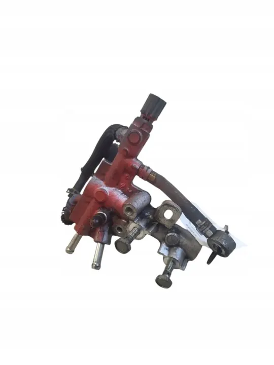 Regulador pressão combustível OEM JUT220376 Mazda CX-5 image 3