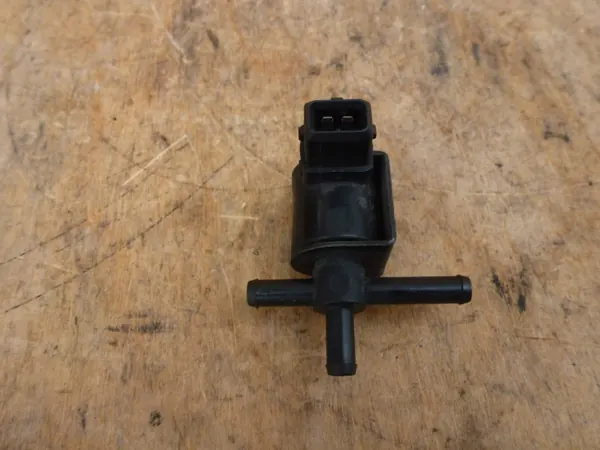 Undertrycksventil OEM 058906283C för VW Audi Seat 1.8T image 3