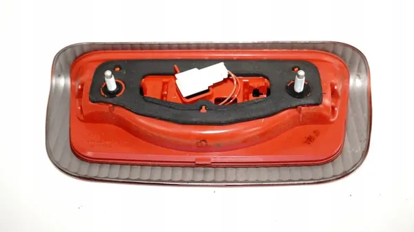 Feu Stop Arrière OEM 368446228 pour Nissan Juke FL 14-17 image 3