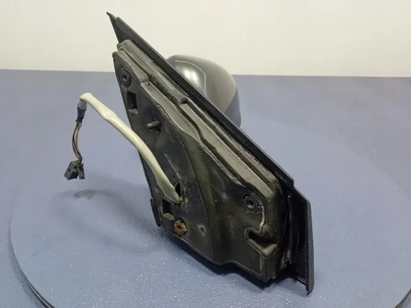 Espelho esquerdo Fiat Bravo II 07- OEM 021041 5 pinos image 6