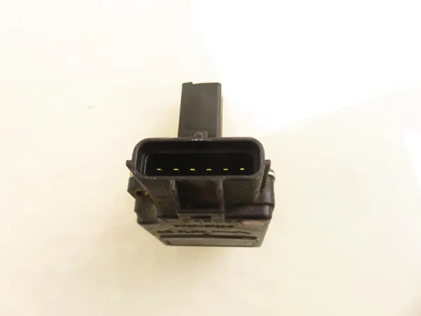 Luftflödesmätare OEM XF2F12B579AA - Begagnad Mazda OE image 4