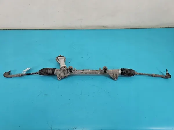 Lenkgetriebe OEM 56500F2100 für Hyundai Elantra VI image 2