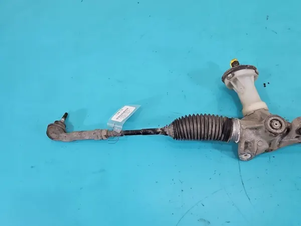 Lenkgetriebe OEM 56500F2100 für Hyundai Elantra VI image 4