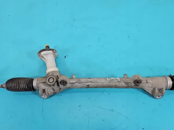 Lenkgetriebe OEM 56500F2100 für Hyundai Elantra VI image 6