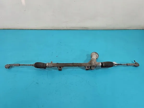 Lenkgetriebe OEM 56500F2100 für Hyundai Elantra VI image 9