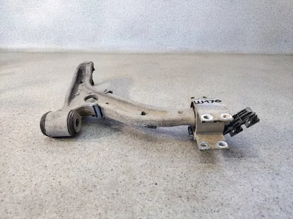 Vänster Främre Styrarm Mercedes A Klass W176 image 3