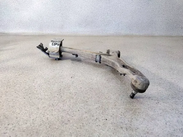 Vänster Främre Styrarm Mercedes A Klass W176 image 5