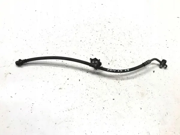 Bromsslang OEM J1401 Vänster Bak Honda ZR-V 2.0 e:HEV image 2