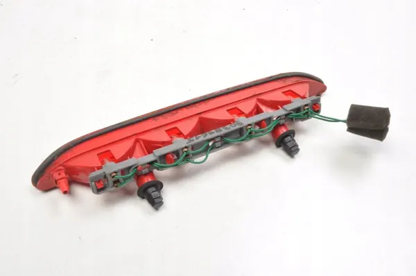 Luz Stop Kia Picanto II OEM 268826 - Usado image 3