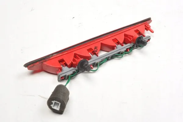 Luz Stop Kia Picanto II OEM 268826 - Usado image 6