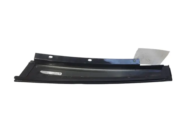 Junta de janela lateral esquerda traseira OEM JUT184404 image 4