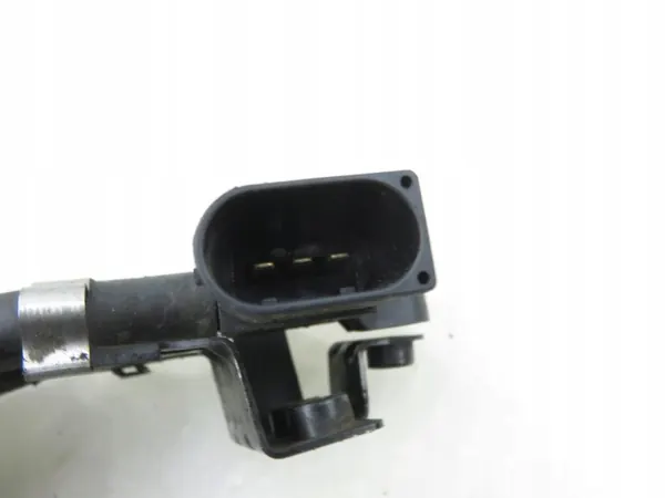Avgastrycksensor Mercedes C-Klass W203 0051537728 image 4