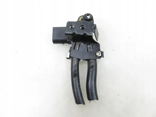 Avgastrycksensor Mercedes C-Klass W203 0051537728 image 5