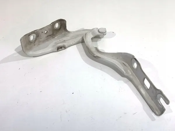 Dobradiça do Capô Esquerda Dianteira OEM 6V0823301 Skoda Fabia image 2