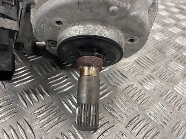 Réducteur de boîte Audi Q5 SQ5 OEM 0CJ409431D image 3