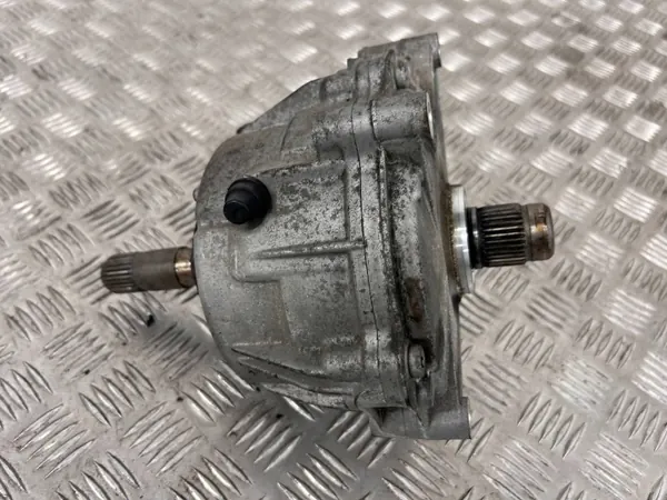 Réducteur de boîte Audi Q5 SQ5 OEM 0CJ409431D image 4