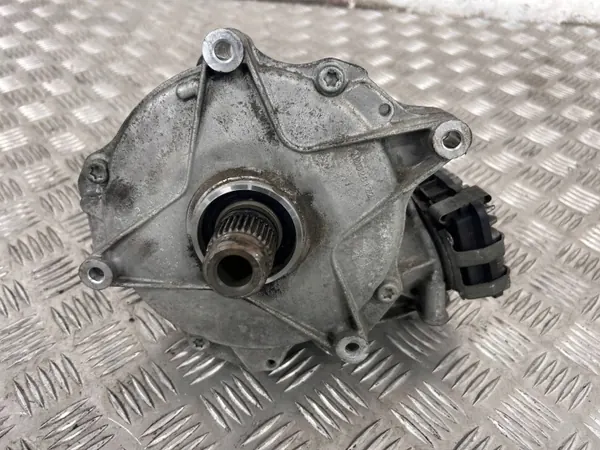 Réducteur de boîte Audi Q5 SQ5 OEM 0CJ409431D image 5