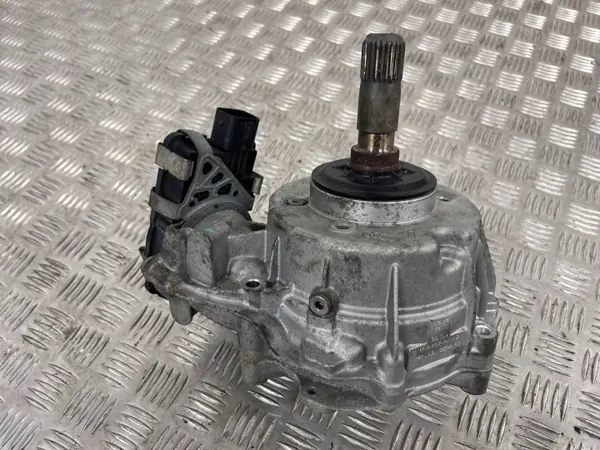 Réducteur de boîte Audi Q5 SQ5 OEM 0CJ409431D image 6