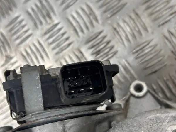 Réducteur de boîte Audi Q5 SQ5 OEM 0CJ409431D image 7