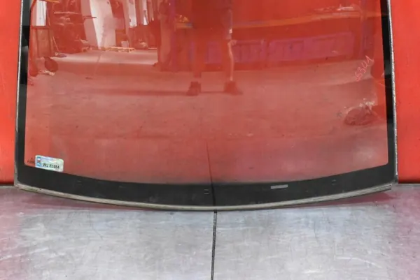 Frontscheibe OEM mamAUTO-989157- Citroen C3 Picasso image 3