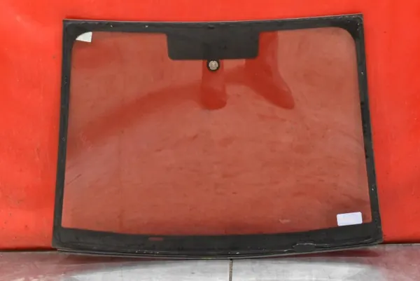 Frontscheibe OEM mamAUTO-989157- Citroen C3 Picasso image 5