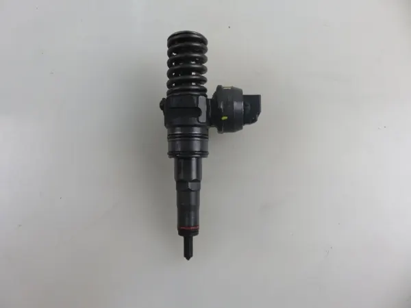 Injector Bosch 038130073AG - Peça original usada image 2