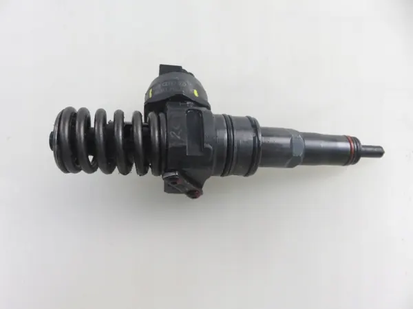 Injector Bosch 038130073AG - Peça original usada image 3
