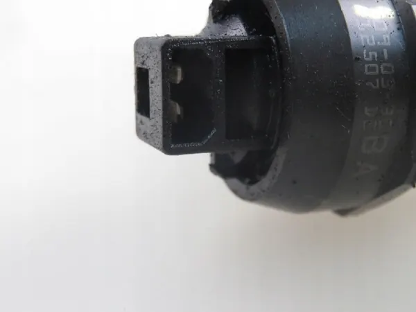 Injector Bosch 038130073AG - Peça original usada image 4