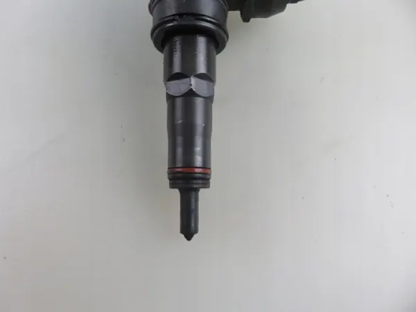 Injector Bosch 038130073AG - Peça original usada image 6