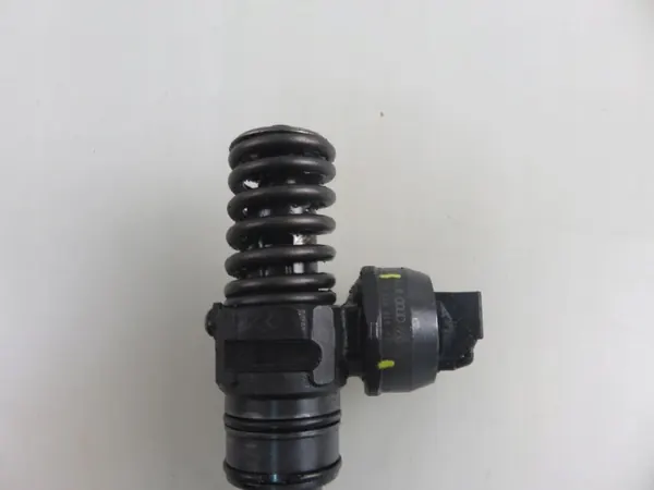 Injector Bosch 038130073AG - Peça original usada image 7