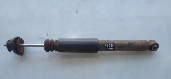 Achter rechter schokdemper OEM 6796441 BMW Z4 image 2
