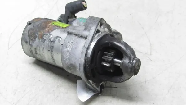 ARRANQUE HYUNDAI SANTA FE III 2.2 36100-2f155 image 3