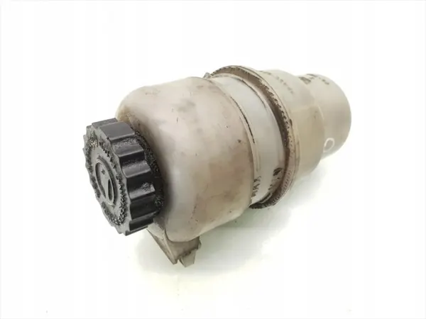 Servobehälter OEM 05105338AB für Jeep Patriot image 2