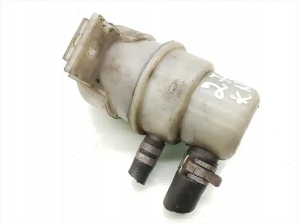 Servobehälter OEM 05105338AB für Jeep Patriot image 4