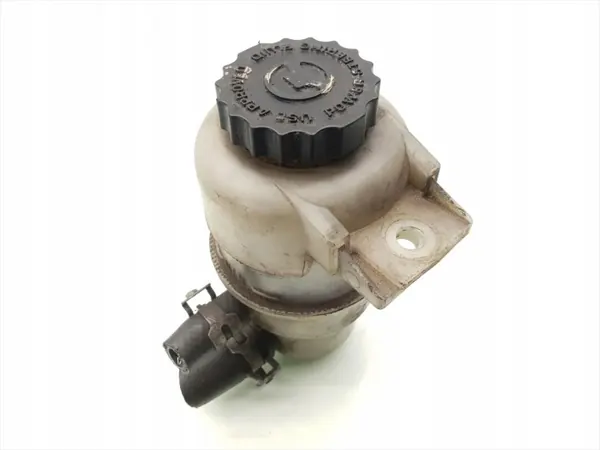 Servobehälter OEM 05105338AB für Jeep Patriot image 5