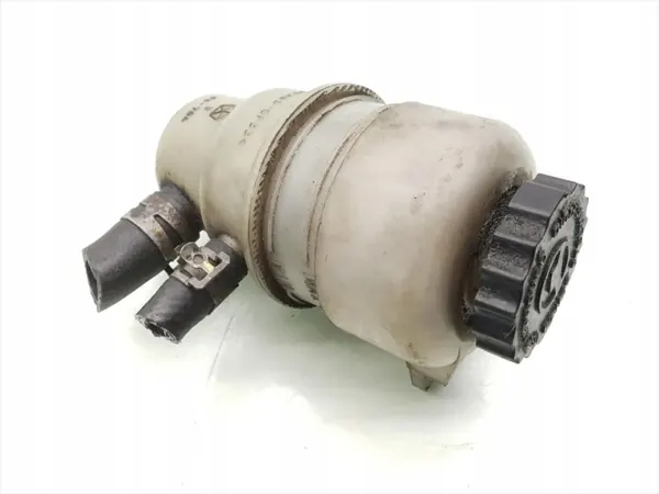 Servobehälter OEM 05105338AB für Jeep Patriot image 8