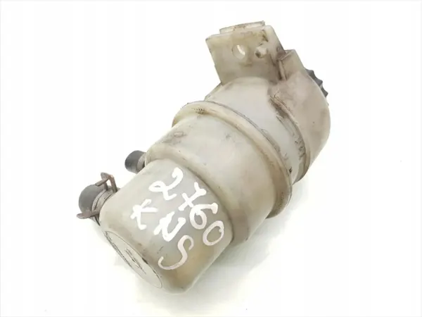 Servobehälter OEM 05105338AB für Jeep Patriot image 9