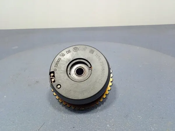 OEM 7598001 Árbol de Levas VVT para BMW X5/X6 4.4 V8 image 2