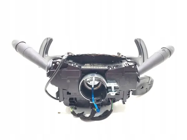 Combinatieschakelaar Toyota Proace 98312569ZD image 3