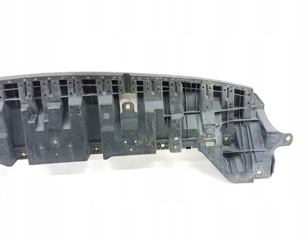 Etupuskuri Suojus Toyota Prius III 1.8 52618-47010 image 3