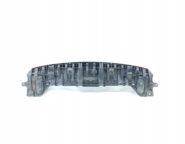 Etupuskuri Suojus Toyota Prius III 1.8 52618-47010 image 4