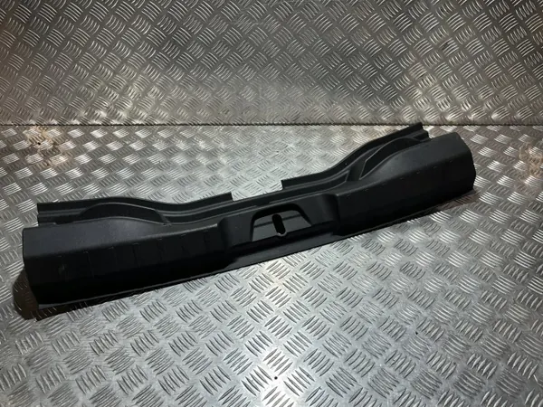 Capa cinto traseiro OEM 735737904 Jeep Avenger 23- image 2