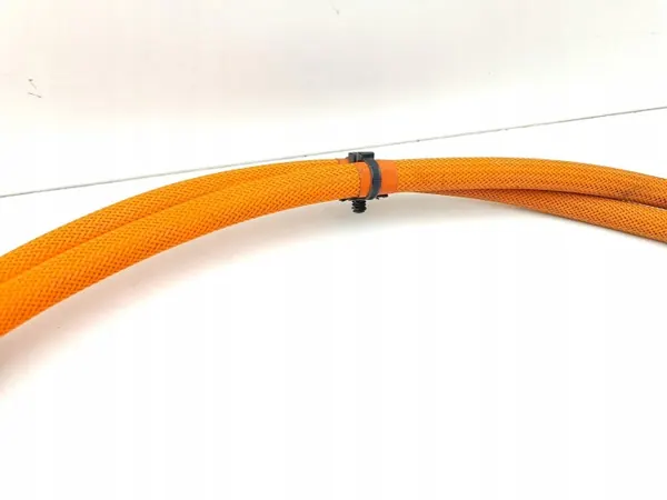 Câble haute tension OEM 9895950 pour Mini Cooper F56 image 10