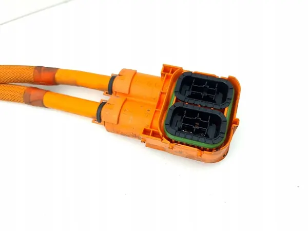 Câble haute tension OEM 9895950 pour Mini Cooper F56 image 4