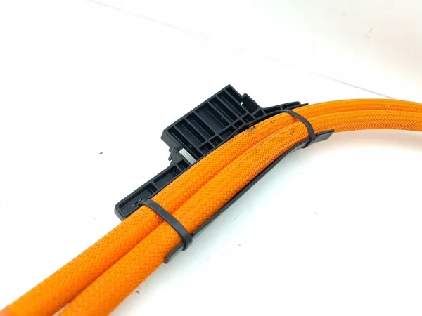Câble haute tension OEM 9895950 pour Mini Cooper F56 image 8