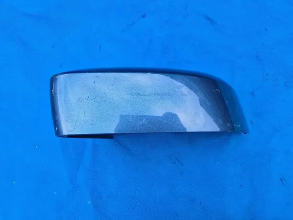 Gebruikte VW Spiegel Herbouw OEM QUA9199 Caddy IV image 3