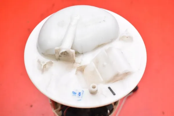 Bomba de combustível 46798695 Fiat Panda 2 II 1.1 8V 54CV 03-11 image 5